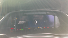 Skoda Octavia 1.4 TSI iV SE L DSG 5dr Estate